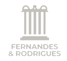 logo-frjuridico-1