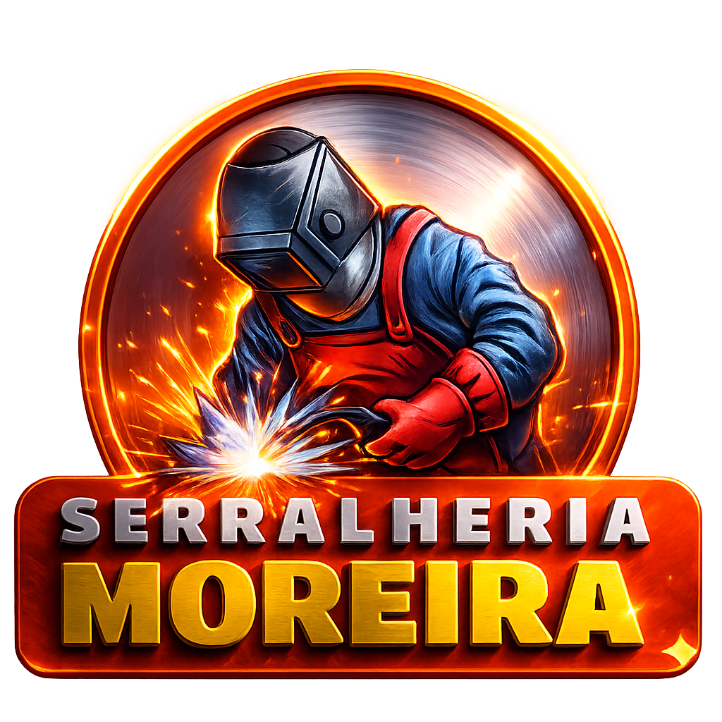 logo_serralheria-moreira