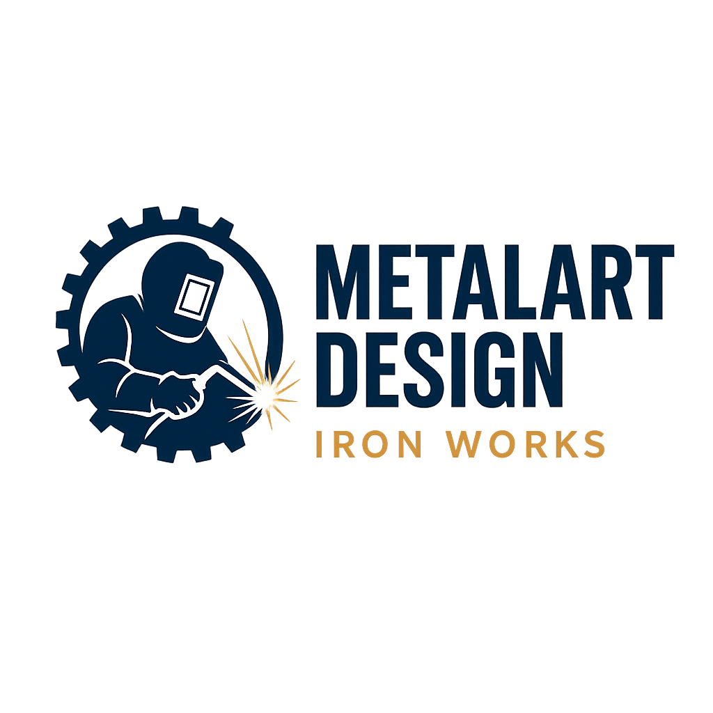 metalart_logo_512x512-sem-fundo-1
